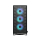 FRACTAL DESIGN Pop 2 Air Black TG RGB FD-C-POA2A-03 - 1479720 - zdjęcie 3
